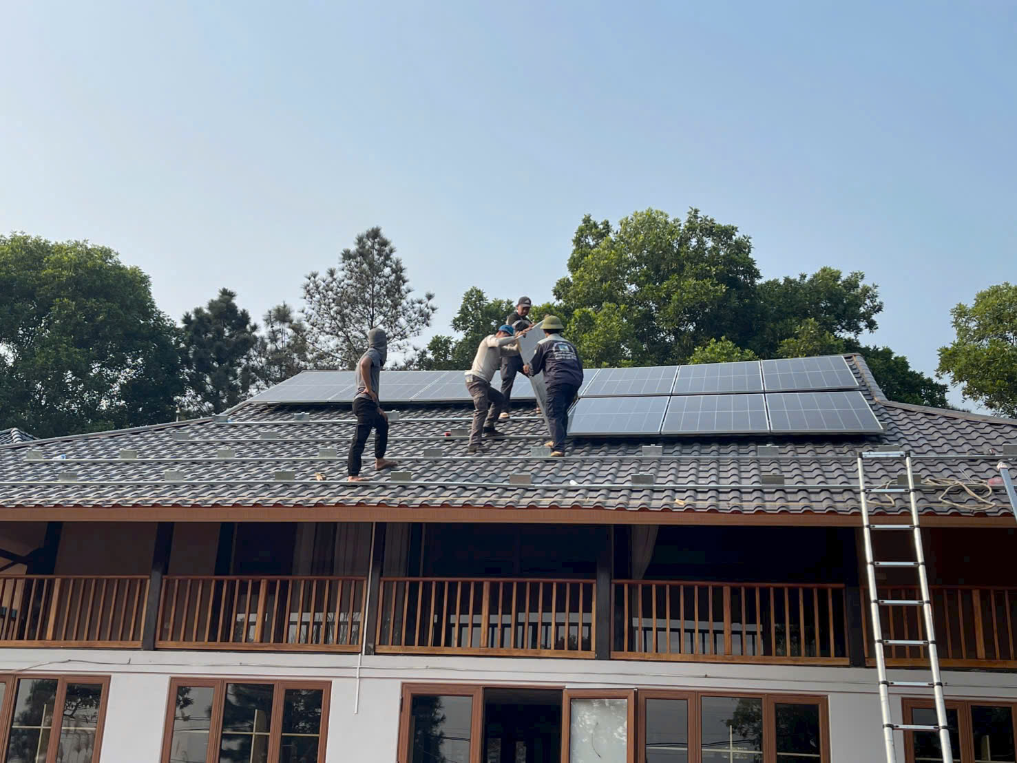 LIỆU THỊ TRƯỜNG PIN LITHIUM 2026  CÓ QUAY TRỞ LẠI THỜI KỲ 2020 KHÔNG?